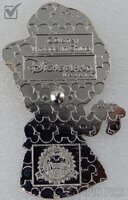 DLP - Cinderella  - Chibi Princess