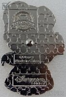 DLP - Belle - Chibi Princess - Beauty and the Beast