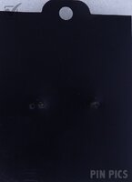 Japan - Minnie Mouse and Pete - Two Gun Mickey 1934 - History of Art 2002