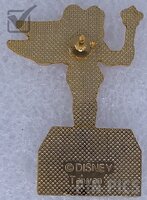 Walt Disney Home Video - Tinker Bell