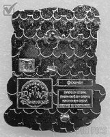 WOD NYC - Tourist Mickey - New York City