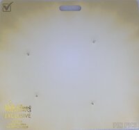 WDI - Kingdom of Hearts Team - Disney Squad Goals - Destination D23 2025 - Jumbo