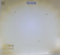 WDI - Frozen II Team - Disney Squad Goals - Destination D23 2025 - Jumbo