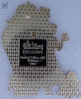 WDI - Enchanted Objects Team - Disney Squad Goals - Destination D23 2025 - Beauty and the Beast -  Jumbo