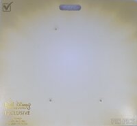 WDI - Enchanted Objects Team - Disney Squad Goals - Destination D23 2025 - Beauty and the Beast -  Jumbo