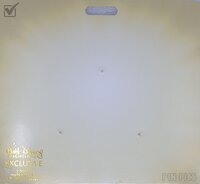 WDI - Sleeping Beauty Pink Team - Disney Squad Goals - Destination D23 2025 - Jumbo