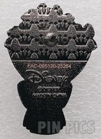 LFLY - Figaro - Disney Cat Flower Bouquets Set - Mystery - Hot Topic