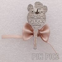 LFLY - Remy - Disney Pixar Character Lollipops Set - Mystery - Hot Topic