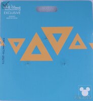 WDI - Yzma - The Emperor's New Groove Series