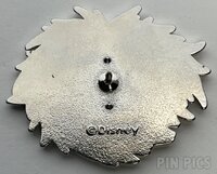 GoPinPro - Animal - The Muppets Set - Mystery Park Trader Pack Series