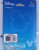 MII - Aristocats - Once Upon a Time Storybook Series - Jumbo - PALM