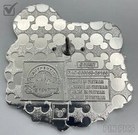 Megara - Animated Manga Cuties - Mystery - Hercules