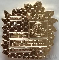 Minnie and Daisy at Carnival 2026