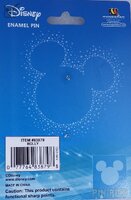 MII - Rolly - Coin Series - Wave 11 - 101 Dalmatians - PALM