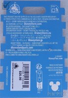 WDW - Bean Bunny and Fozzie Bear Ride Dumbo - The Muppets at Magic Kingdom Series