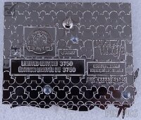 DIS - Hercules - Brush of Magic