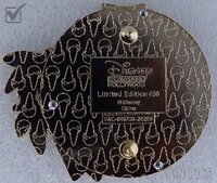 DSSH - Moni and Maui - Moana 2