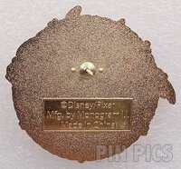 MII - Cowgirl Jessie and Bullseye the Horse - Toy Story