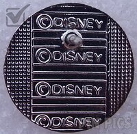 Japan - Sally Nightmare Before Christmas - Sally - JDS