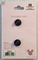 MII - Snow White - Seven Dwarfs - PALM