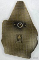 Industrial Light and Magic - Solo: A Star Wars Story - ILM VFX 2018