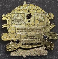 WDW - It's Time to Remember the Magic - WDW 50th Anniversary