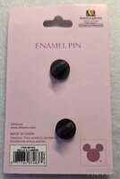 MII - Belle and Lumiere - Reading Book - Beauty and the Beast - PALM