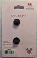 MII - Belle - Purple Book - Beauty and the Beast - PALM