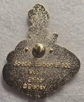 MII - Cinderella - Mini Micro Princess and Sidekicks Series - Mystery - PALM