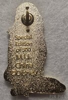 MII - Rapunzel - Mini Micro Princess and Sidekicks Series - Mystery - PALM