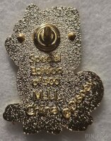 MII - Pascal - Mini Micro Princess and Sidekicks Series - Mystery - PALM