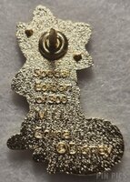 MII - Meeko - Mini Micro Princess and Sidekicks Series - Mystery - PALM