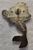 MII - Ariel - Mini Micro Princess and Sidekicks Series - Mystery - PALM