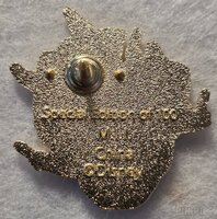 MII - Fairies - Super Chaser - Mini Micro Princess and Sidekicks Series - Mystery - PALM