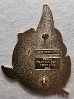 MII - Sorcerer Mickey - Chaser - Ink and Paint Brush of Magic Set - Mystery - PALM