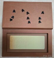 DMI - Raya and the Last Dragon Boxed Set - Rewards Exclusive