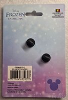 MII - Elsa Riding the Water Nokk - Jumbo - Frozen 2 - PALM