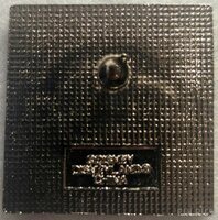 DLR - Sign Series - Disneyland Railroad