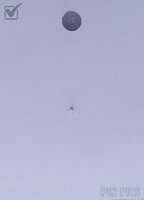 Japan - Mickey and Minnie Mouse - Train - Pewter - Electric Dreamlight Parade Float - TDL