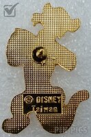 DIS - Tigger - Winnie the Pooh - 30th Anniversary - Tin