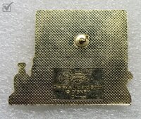 Lilo Brushing Stitch's Teeth - Stitch Sundays