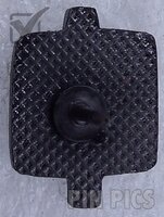 Japan - Dec 25th Sign - Pooh and Friends Happy Holidays Boxed Set - Christmas 2000 - JDS