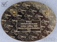 DA - Dale Scaring Chip