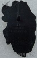 Sedesma - Lady - Lady and the Tramp