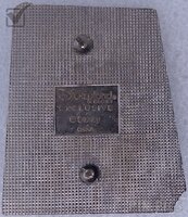 DLR - Alice in Wonderland Storybook