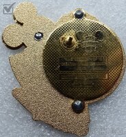 WDW - Walt Disney, Mickey, Steamboat Willie - Walt's Legacy Collection