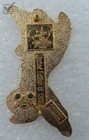 WDW - Dale - Happiest Pin Celebration On Earth