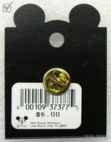 White Rabbit - Running - Alice in Wonderland