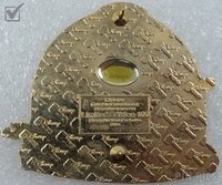 DA - Roger and Jessica Rabbit - Ragtime Dancing