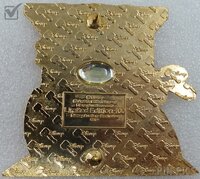 DA - Roger and Jessica Rabbit - Country Dancing